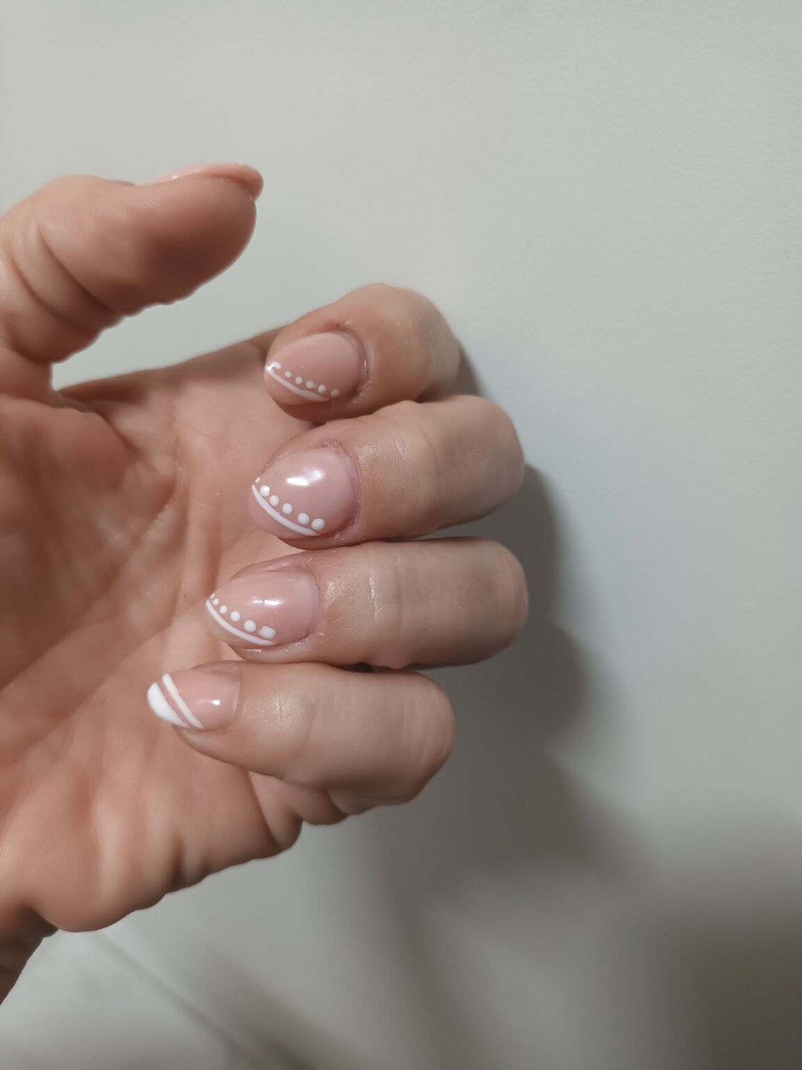 glow-belleza-y-unas-10