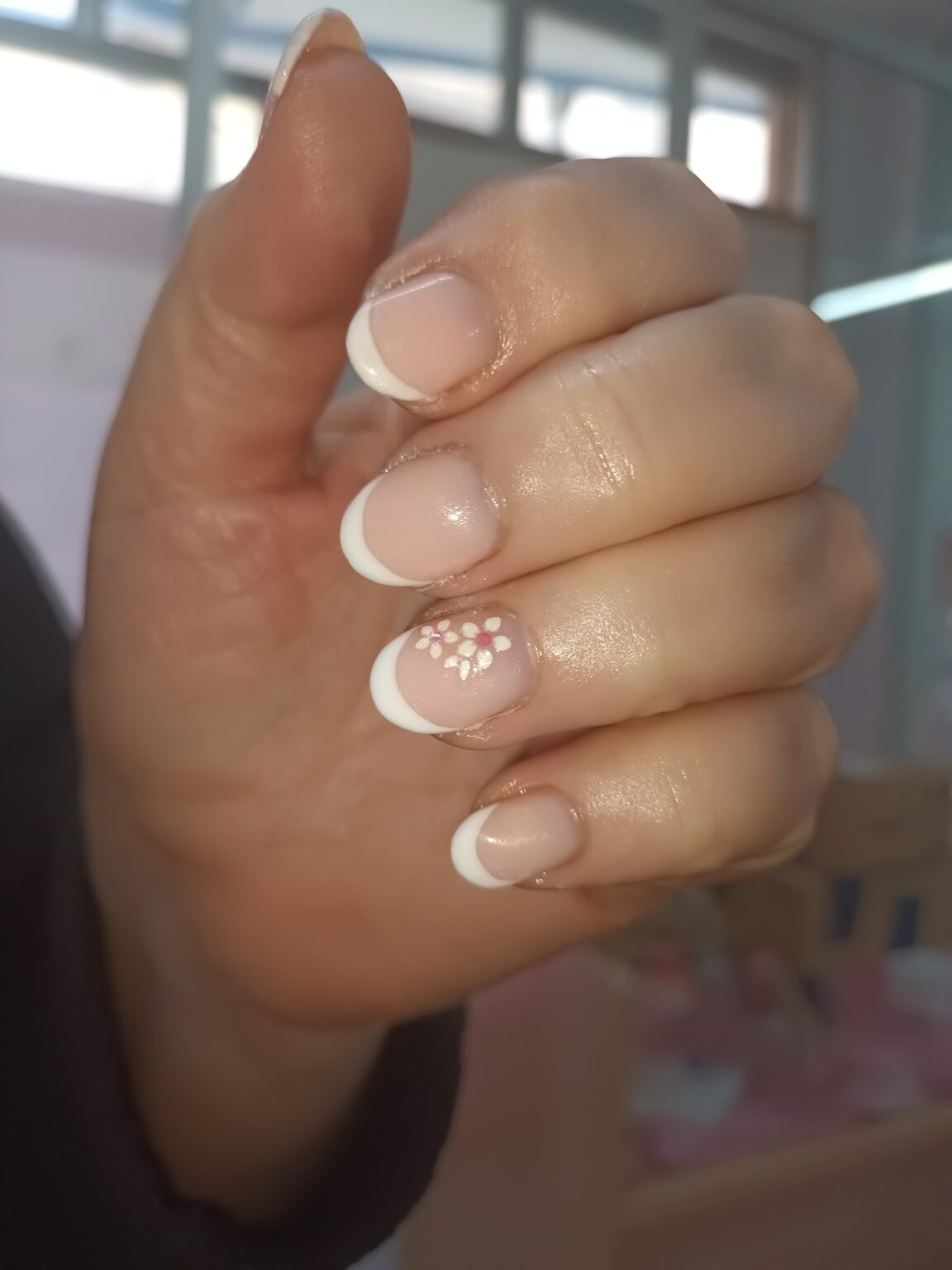glow-belleza-y-unas-11