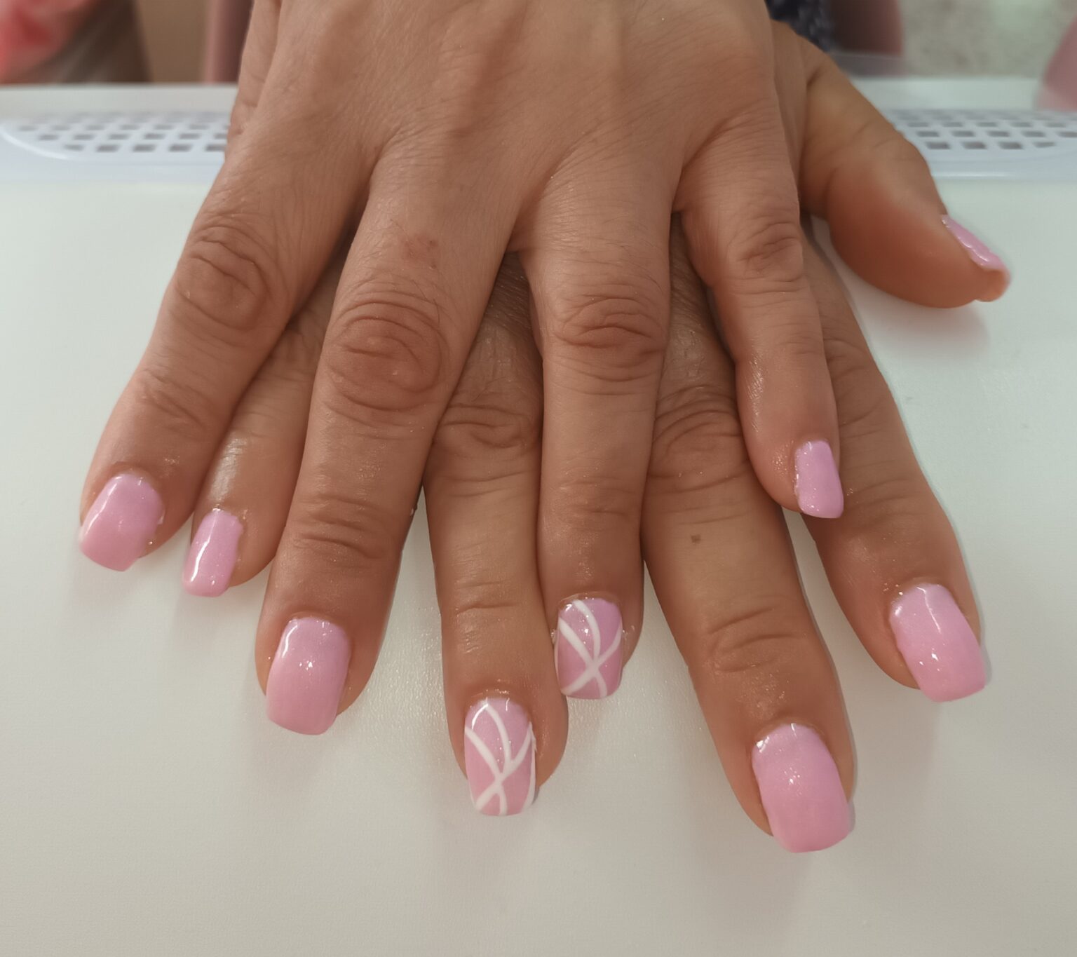 glow-belleza-y-unas-4