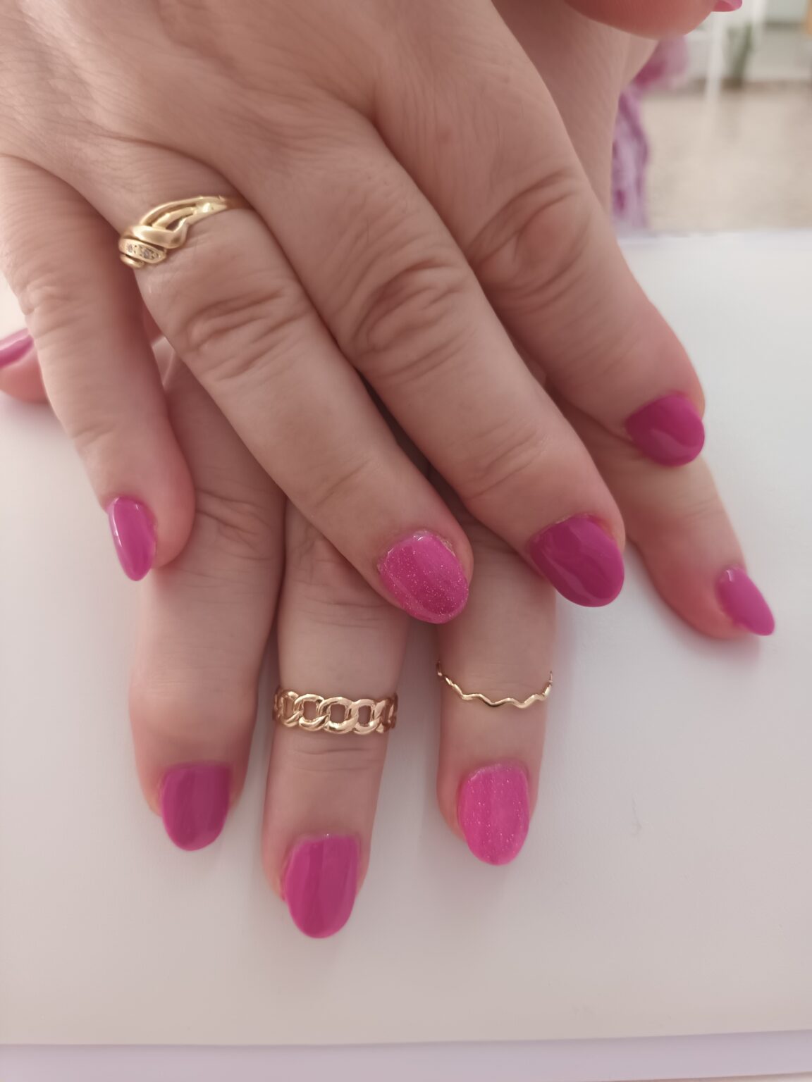 glow-belleza-y-unas-5