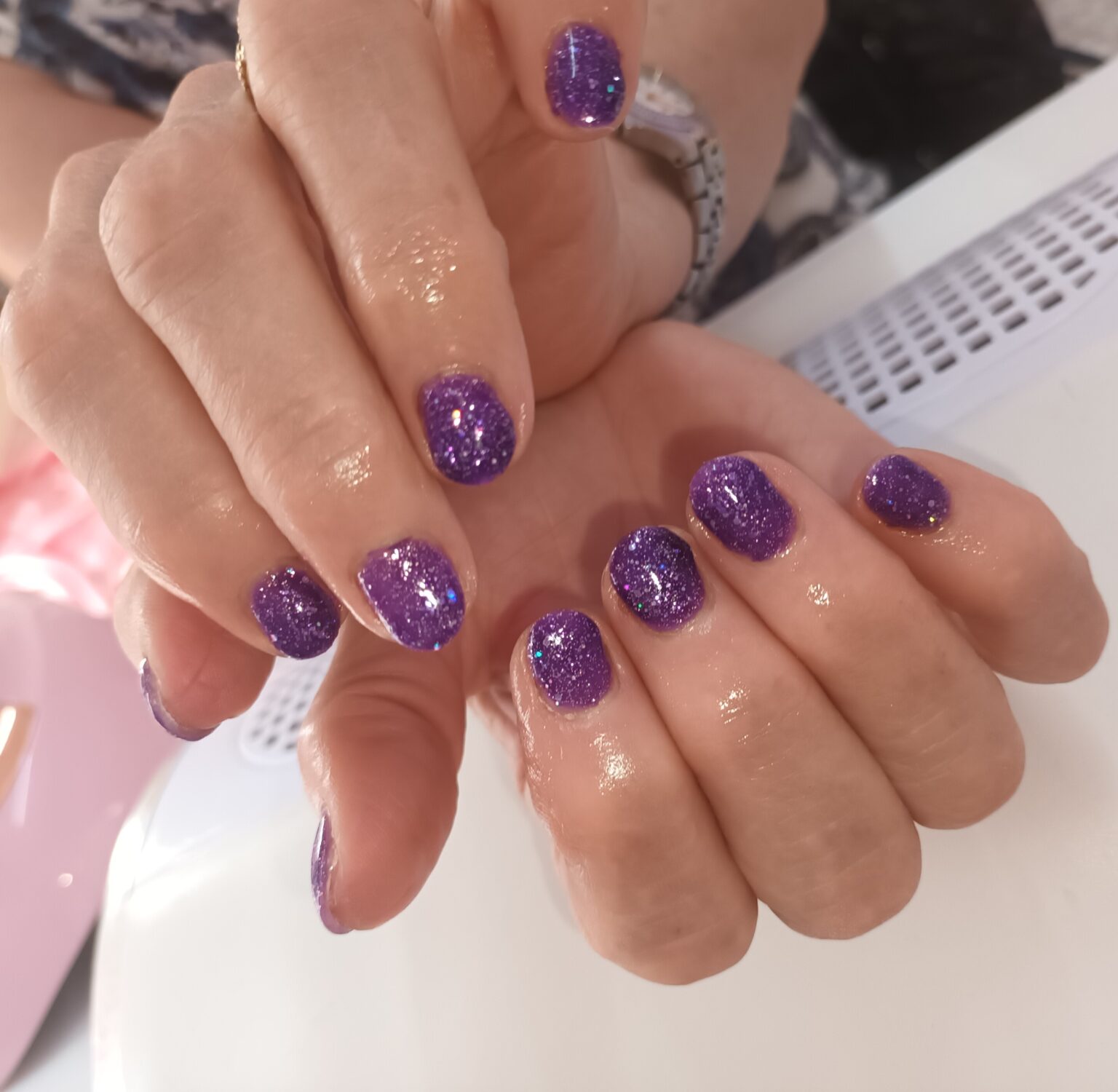 glow-belleza-y-unas-8