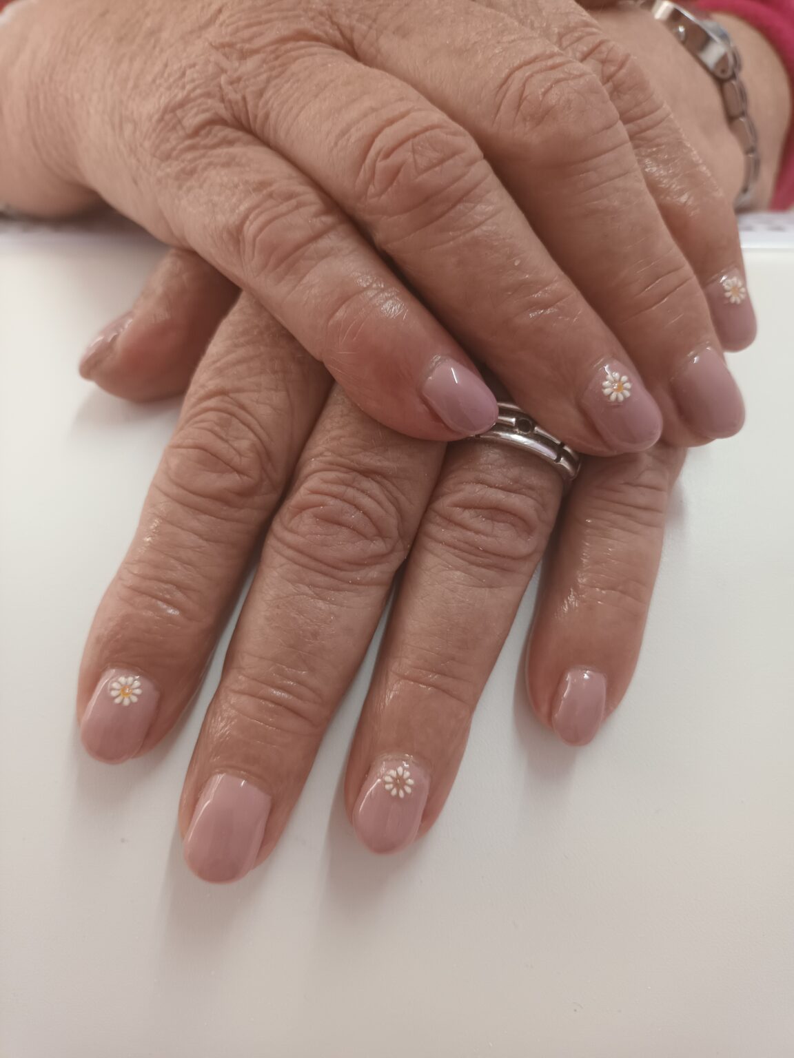 glow-belleza-y-unas-9